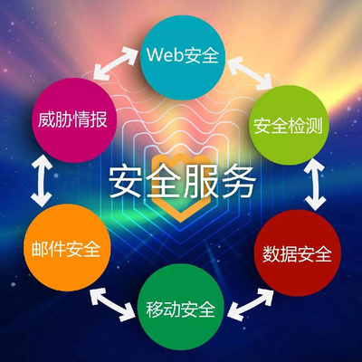 绿盟科技与阿里云深化合作，旗舰店开启云安全服务新篇章