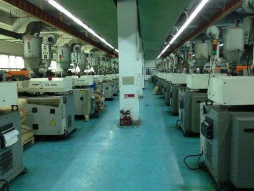 丽水工厂设备回收站网络技术服务方案