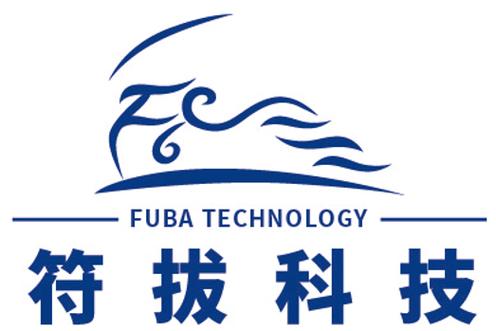 张鹏 以技术为笔，绘就数字时代新篇章